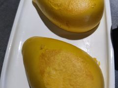-徐记海鲜(大明宫|北二环店)