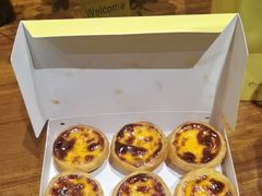 -安德鲁饼店(总店)