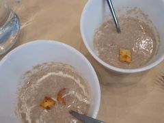 -意大利农场西餐厅(顺义店)