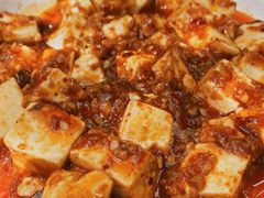 -阿鹏故事云南野生菌火锅(人民路店)