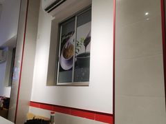 -友食神面家(海珠中店)