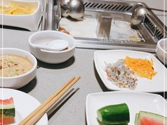 -海底捞火锅(南海万科广场店)