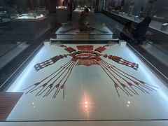 -北京服装学院民族服饰博物馆