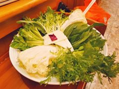 -新凯里酸汤鱼(飞山街店)