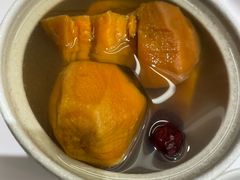 -小团圆糖水铺(襄阳南路店)