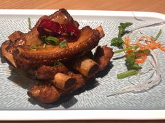 -天怡興·百年蒸饺(中心书城店)