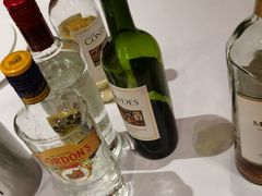-上海嘉定喜来登酒店