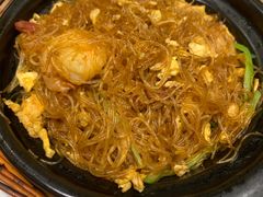 -粤港餐厅(禹州商业广场店)