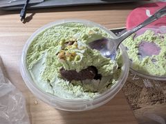 -君之狮子山·轻糖烘焙(松江印象城店)