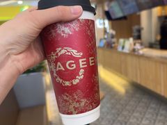 -霸王茶姬(南京六合天合广场店)