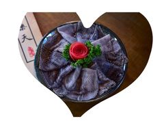 -白乐天毛肚火锅馆(解放碑店)