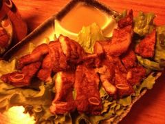 -馬蘭花開(车站大道店)