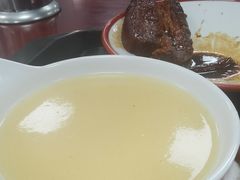 -刘小忙把子肉(北园大街总店)