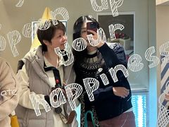 -海比甜店·意式手工冰激淋happy habit gelato