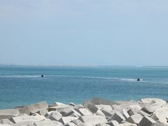 -三亚南山文化旅游区