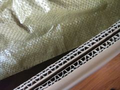 -上海跃迁搬场公司 日式搬家