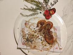 -国惠大酒楼(宝龙店)