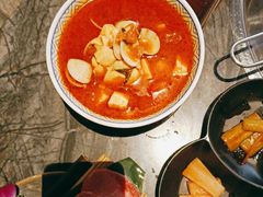 -井上和牛烤肉(大润发店)