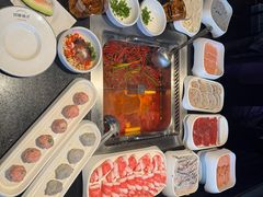 -川西坝子火锅(清江东路3.0直营店)