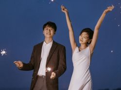 -摩玛婚纱摄影(杭州店)