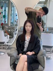 点击看大图 -5M HAIR SALON