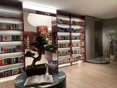 -二酉书店TOYOU BOOKS