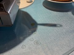 -谢氏老金口(江夏武昌大道店)