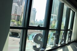 -STAR舞蹈工作室