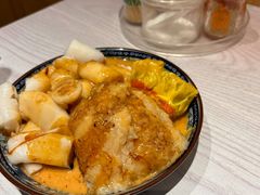 -彪记(凼仔店)