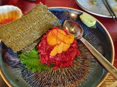 -九州酒场ひこぞう(1号店)