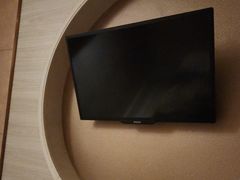-益健·足疗汗蒸SPA(芙蓉广场店)