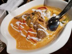 -食肆&Fourteen(武林夜市店)