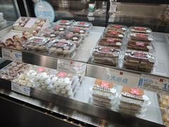 -红花点心局(护国寺店)