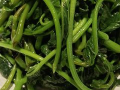 -百味馆·海鲜·湛江菜(后海花园店)