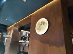 -炭虎烤肉(桂林路店)