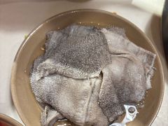 -岗上渣渣老火锅(两路口店)