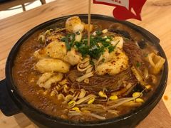 -爱辣屋咕噜鱼