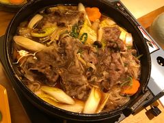 -京怀石·壬生