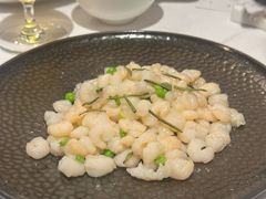 -南麓·浙里(外滩店)