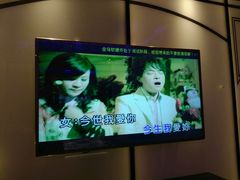 -V SHOW max KTV(粉巷店)