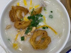 -御彩酒家(东风东路店)