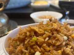 -鼎泰亨·海鲜牛肉餐厅(滨江店)