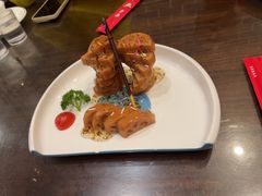 -津菜宋记老房子(鼓楼店)