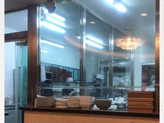-大铁勺酒楼(宾水西道店)