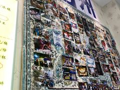 -桥门程记(兰州南关夜市店)