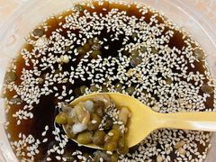 -一烙锅(友谊店)