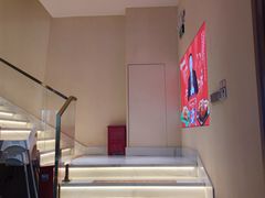 -须水邓记叫化鸡(长兴路店)