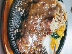 -大学城夜市大排档(凤栖路店)