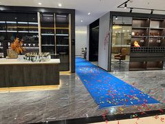 -红星美凯龙(上海沪南店)