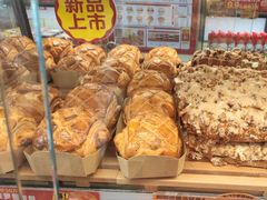 -味多美蛋糕(大红门店)